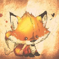 WeiRuoHe